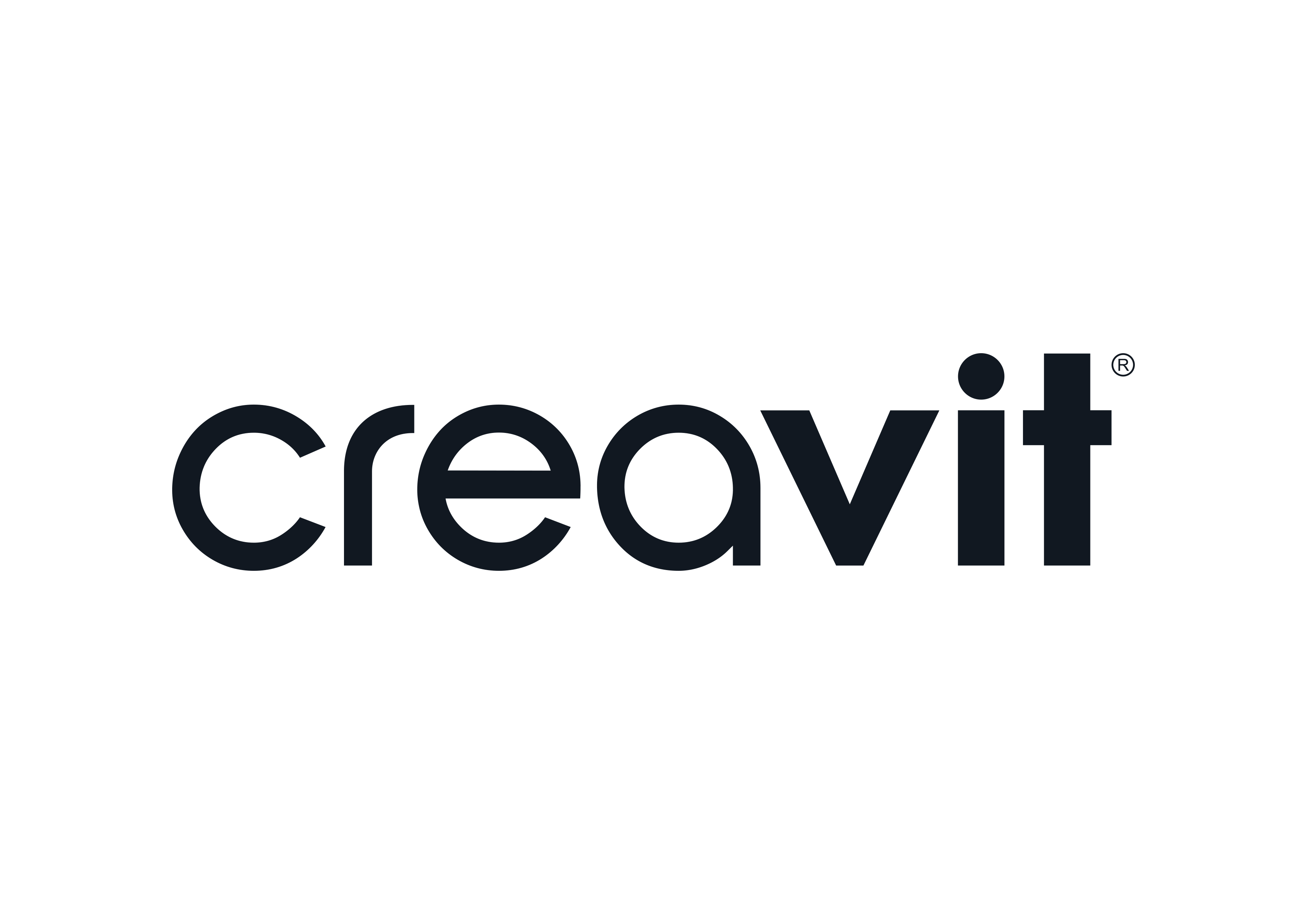 creavit-logo